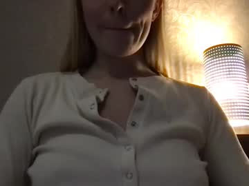 girl cam honeynymph image #4692420