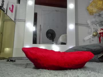girl cam msschloe_ image #516973