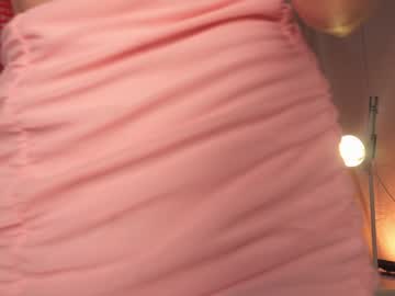 girl cam sunny_maria image #4251080