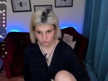 girl cam yolandi_toit image #1522739
