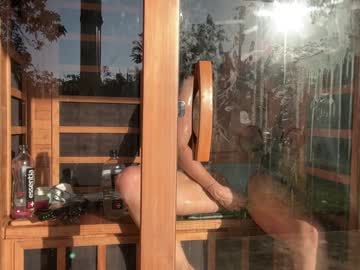 girl cam kaileeshy image #4152028