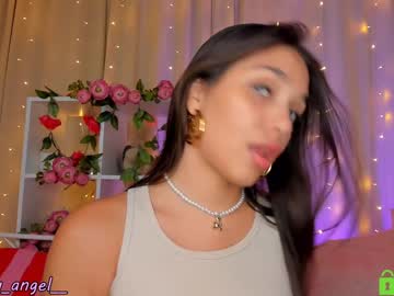 girl cam annbarby image #142493