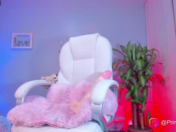 girl cam princes_luna_18 image #2814326