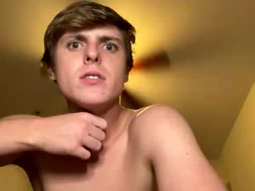 man cam seeking__sugar image #3798892