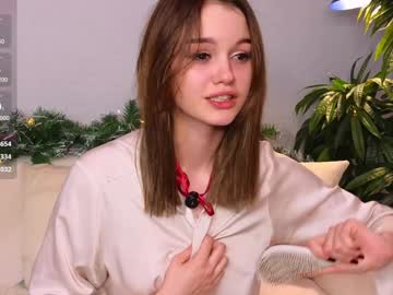 shameless_eyess  girl  cam