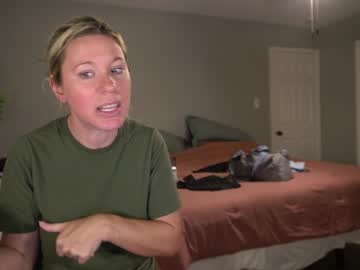 girl cam texas_blonde image #3169855