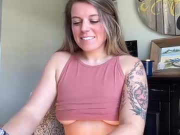 girl cam bumble_bees45 image #2613127