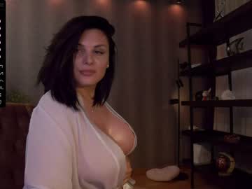 girl cam karrin image #2977346