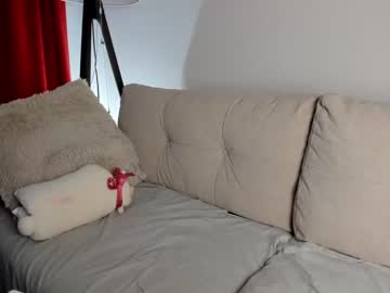 girl cam colette1w image #1686370