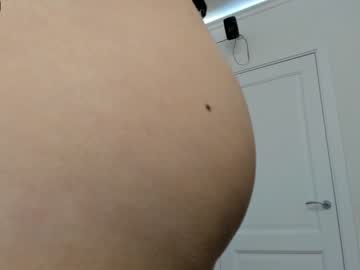girl cam korean_sua image #154516