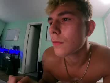 couple cam legendary_xx image #137171