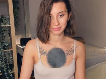 girl cam rush_of_feelings image #3788421