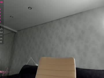 girl cam tia__moon image #1371090