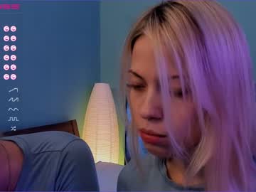 couple cam huntertiana image #1313539