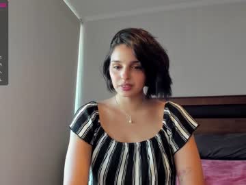 girl cam yourfreakygirl image #2684232