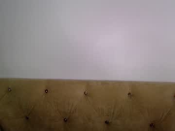 girl cam kiradivine image #1429982