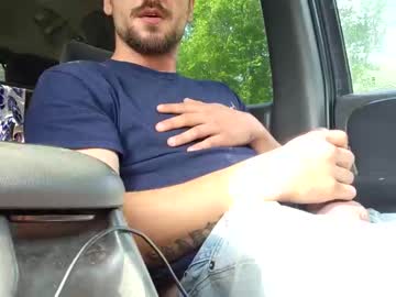 man cam dgree534254 image #4610569