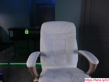 girl cam crazzy_cherry image #2621498