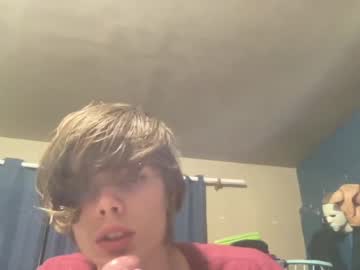 radbrad88  cam