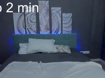 girl cam sparklylinda image #1255572