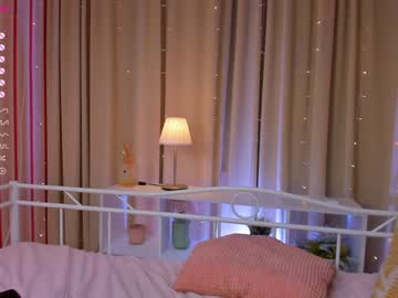 girl cam annbarby image #1688788
