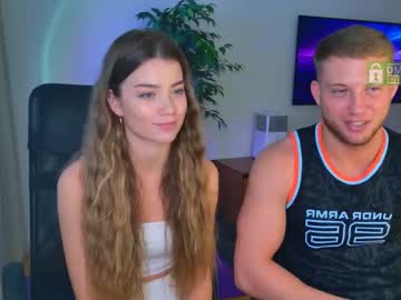 couple cam team2fit image #4724532
