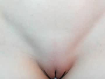 girl cam _witch__ image #1667780