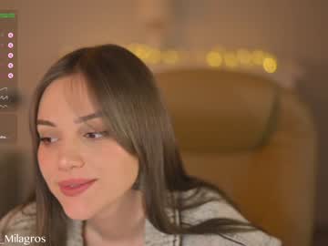 girl cam mia_milagros image #2843009
