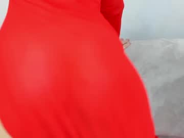 girl cam avrora_deis image #4219549