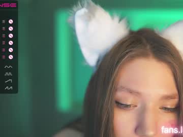 girl cam angels_kiss image #2111717