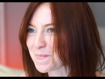 girl cam mona_elisa image #3330603