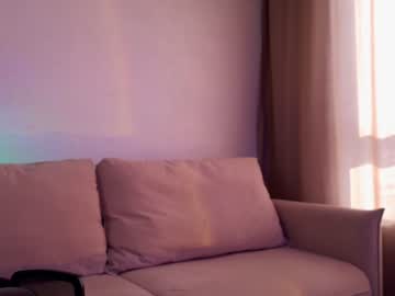 girl cam angella_kleee image #4304728