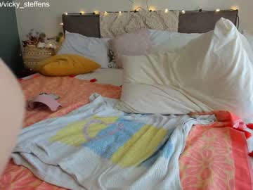 girl cam bestgirl_ofthe_neighborhood image #3598022