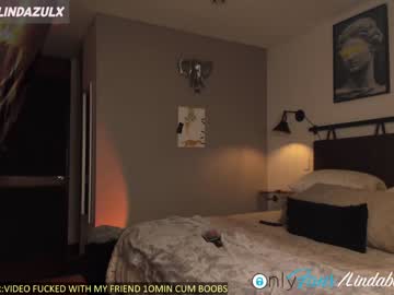 girl cam lindabluee image #4444278