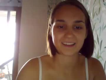 girl cam ariella_dreams image #1790582