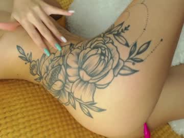 girl cam life_pleasure image #435024