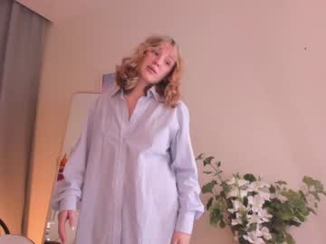 girl cam pennyroyal_tea_ image #2125863