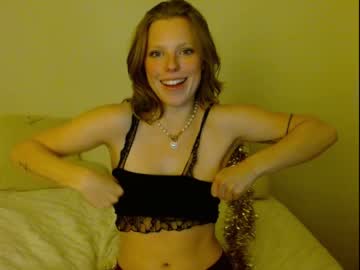 girl cam purexnymph image #1873739