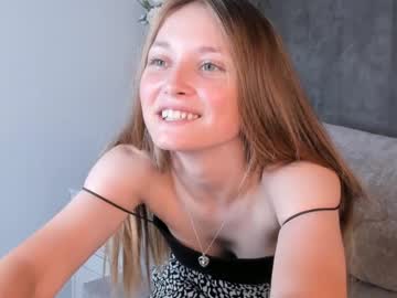 girl cam _green_green_ image #4639368