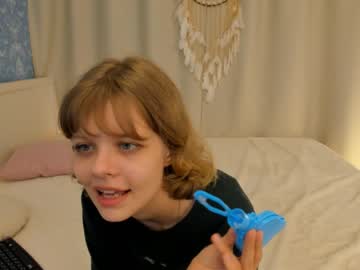girl cam jettabinford image #4622099