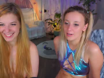 girl cam juicyandthepussyblvd image #1547999