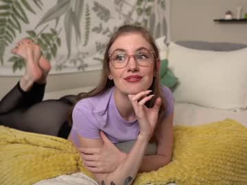 girl cam emma_ruby image #2615316