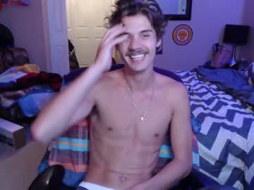 man cam kjpeace image #3184218