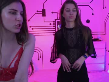 couple cam anabel054 image #864686