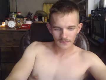 man cam ethansxxx image #292407