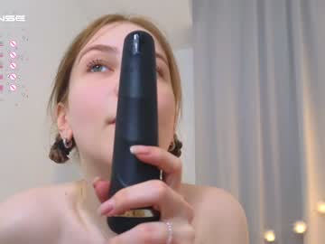 girl cam my_parisss image #2922654