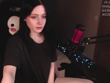 girl cam justyourwaifu image #2440883