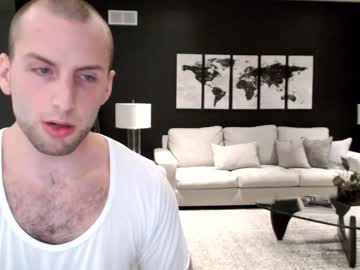 man cam ryanandchadcb image #311040