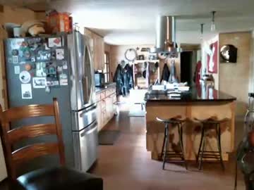couple cam cowboyinlove2scarlett9 image #1199719