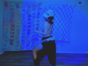 girl cam hexivu image #3959630